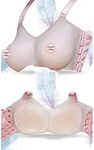 Most realistic fake breasts How To Get The Most Natural Look